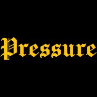 PRESSTHCA2GMJT_2026-02-09-PRESSURE.jpg