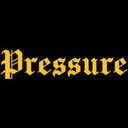 PRESSTHCA2GMJT_2026-02-09-PRESSURE.jpg
