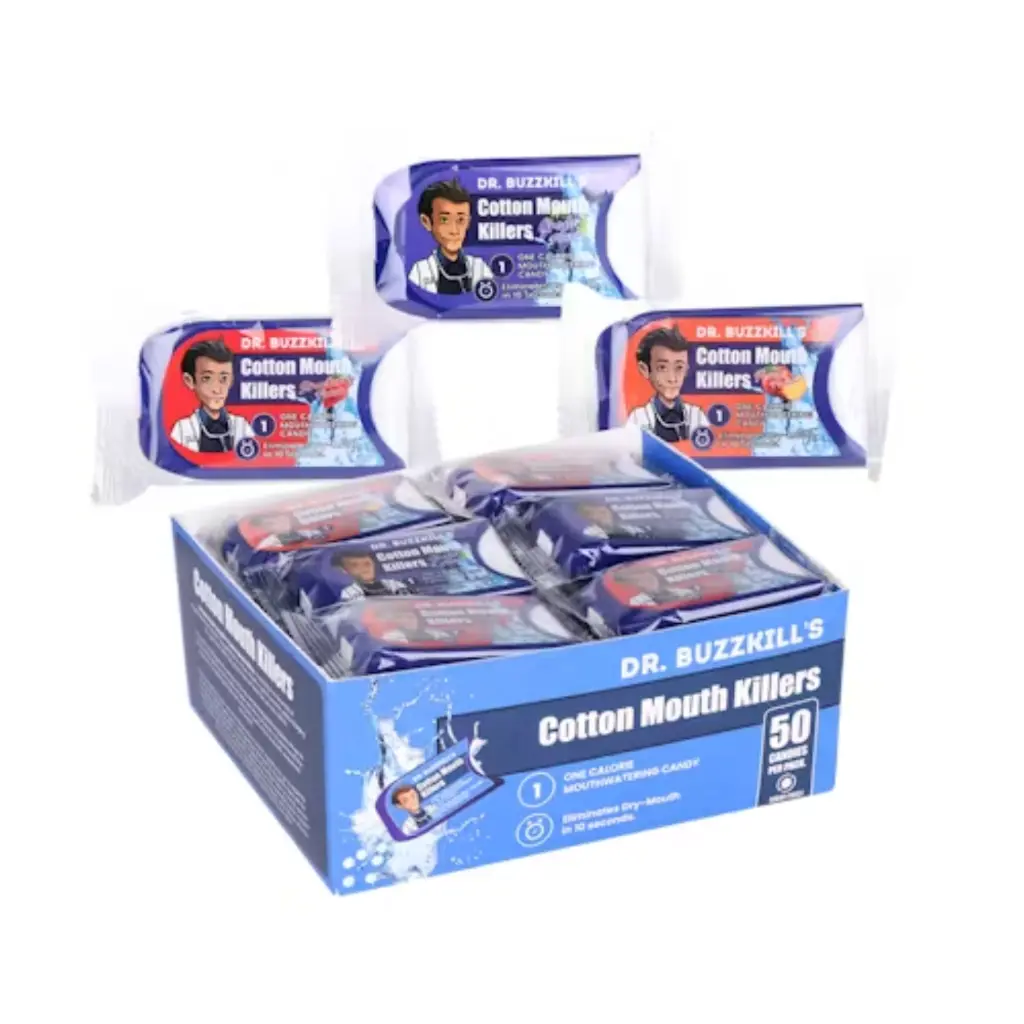 a18bb25eb_2 (1).webp