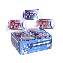 a18bb25eb_2 (1).webp