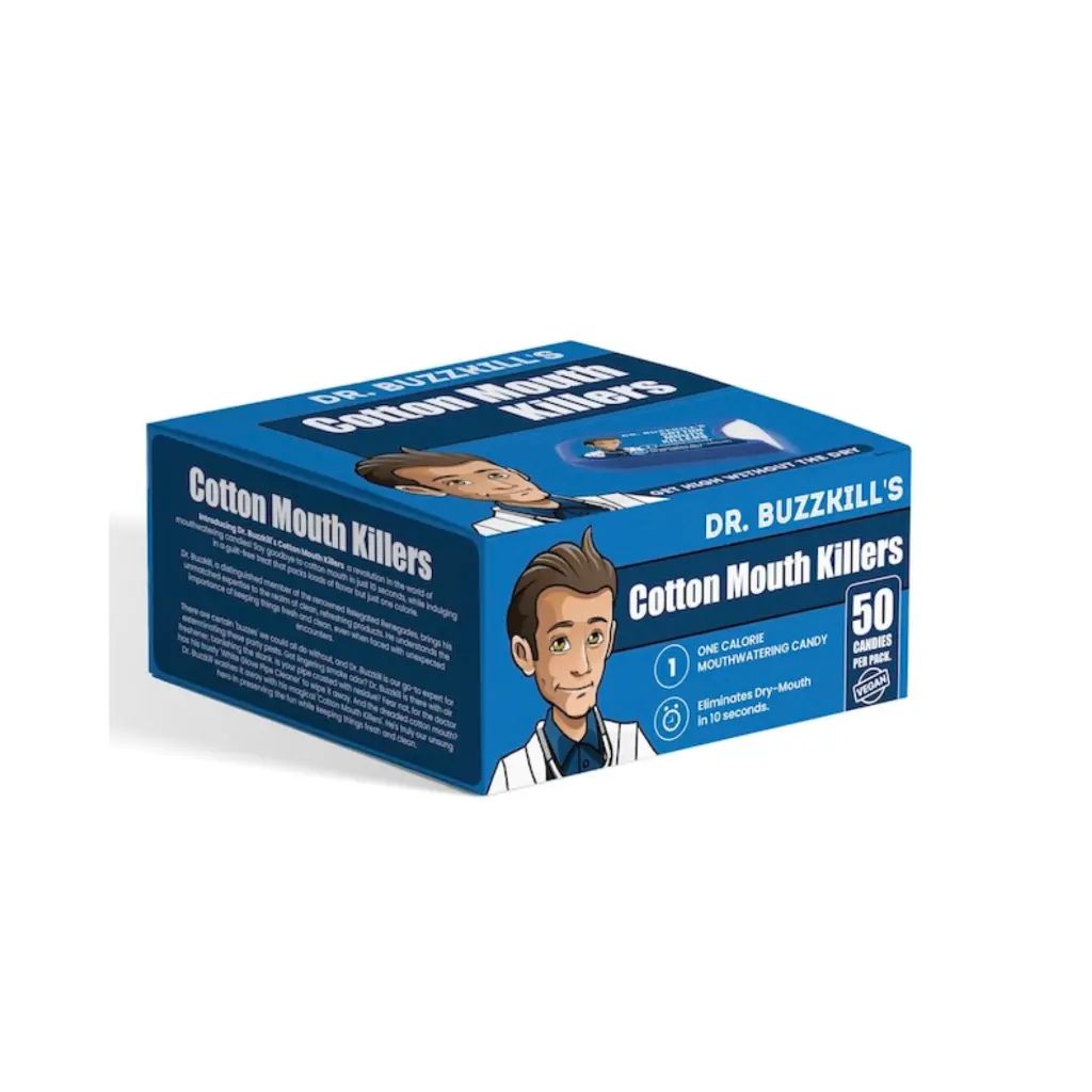 8c1ddb9a8_6 (1).webp