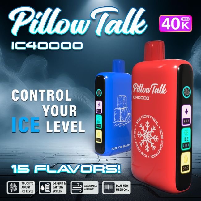 PILLOWTALK40KD_2026-04-17-PILLOWTALK40KD5.jpg