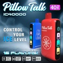 PILLOWTALK40KD_2026-04-17-PILLOWTALK40KD5.jpg