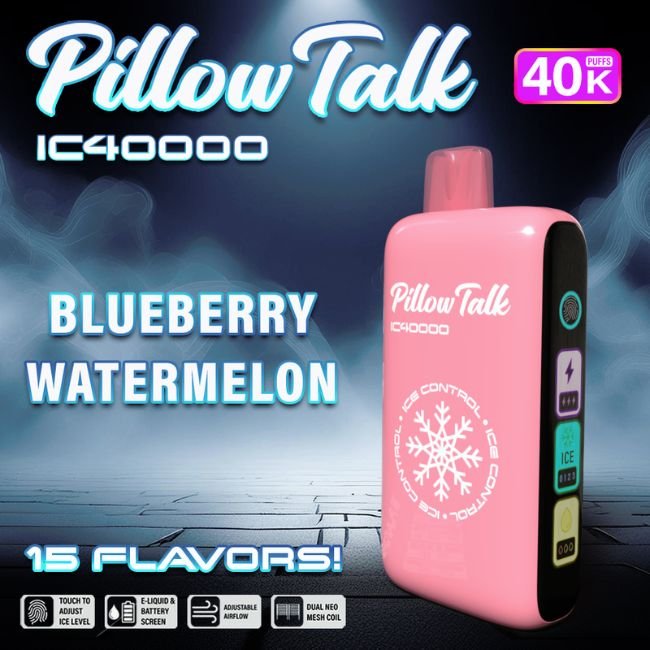 PILLOWTALK40KD_2026-04-17-PILLOWTALK40KD6.jpg