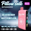PILLOWTALK40KD_2026-04-17-PILLOWTALK40KD6.jpg