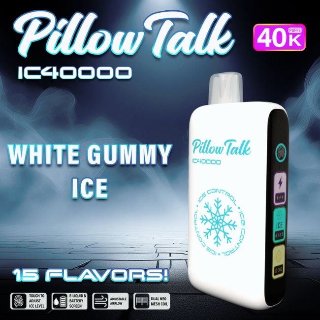 PILLOWTALK40KD_2026-04-17-PILLOWTALK40KD7.jpg