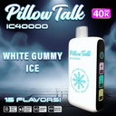 PILLOWTALK40KD_2026-04-17-PILLOWTALK40KD7.jpg
