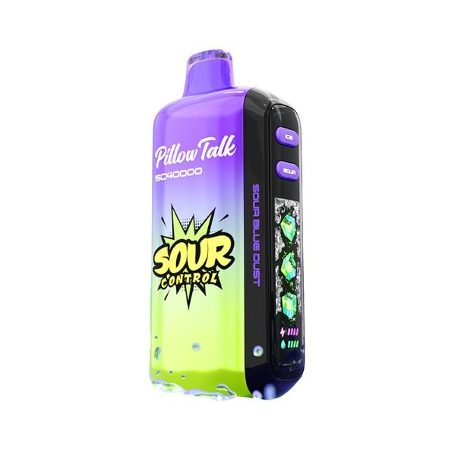 PILLOWTALKSCD_2026-04-22-PILLOWTALKSCD03.jpg