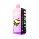 PILLOWTALKSCD_2026-04-22-PILLOWTALKSCD06.jpg