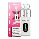 PLOOXXS25KDIS_2026-04-21-PLOOXXS25KDIS001.jpg