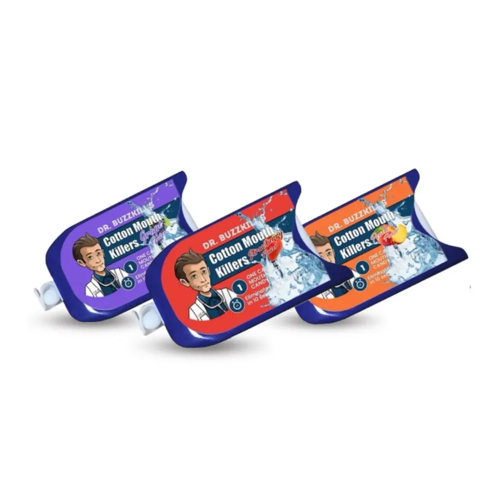 33e1e3b01_1 (1).webp