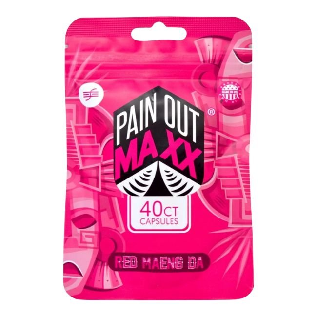 POM40CT_2026-04-18-POM40CT001.jpg
