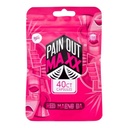 POM40CT_2026-04-18-POM40CT001.jpg