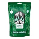 POM500CT_2026-04-22-POM500CT001.jpg