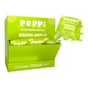 POPPI150MG1CT_2026-04-22-POPPI150MG1CT002.jpg