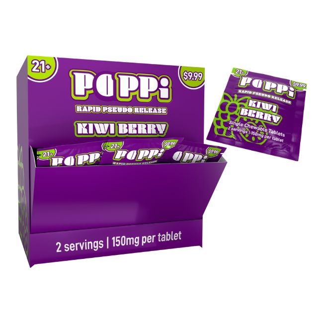 POPPI150MG1CT_2026-04-22-POPPI150MG1CT003.jpg