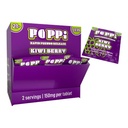 POPPI150MG1CT_2026-04-22-POPPI150MG1CT003.jpg