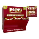 POPPI150MG1CT_2026-04-22-POPPI150MG1CT004.jpg