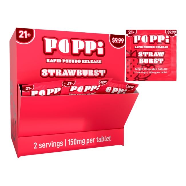 POPPI150MG1CT_2026-04-22-POPPI150MG1CT005.jpg