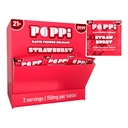 POPPI150MG1CT_2026-04-22-POPPI150MG1CT005.jpg