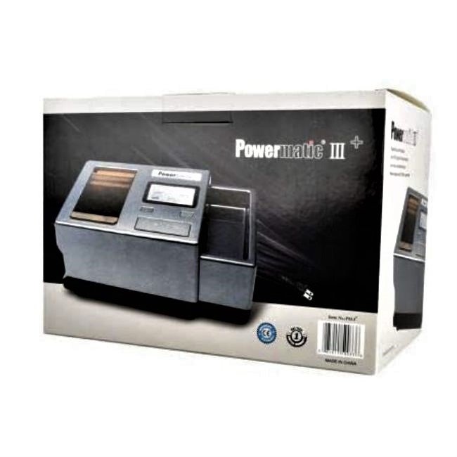 POWERMATIC3PLUS_2026-04-01-POWER3PLUS.jpg