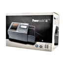 POWERMATIC3PLUS_2026-04-01-POWER3PLUS.jpg