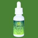 PRTINCTURE3000_2026-04-11-PRTINCTURE30002.jpg