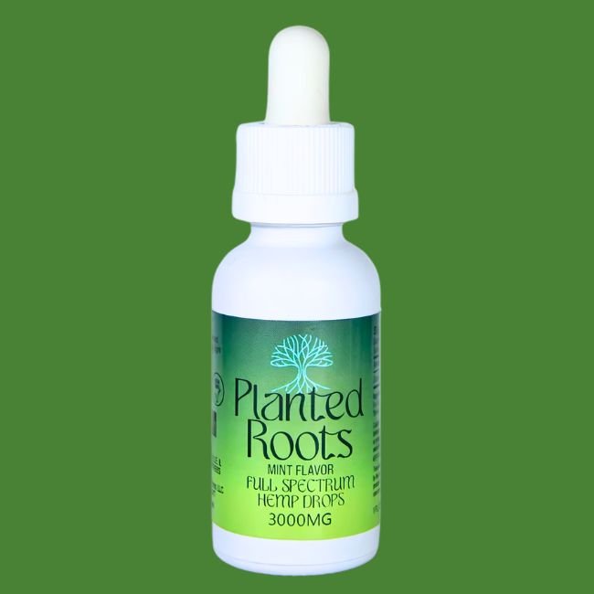 PRTINCTURE3000_2026-04-11-PRTINCTURE30003.jpg