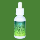 PRTINCTURE3000_2026-04-11-PRTINCTURE30003.jpg