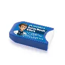 4140d77d2_7 (1).webp