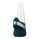 PUFFCOPEAKKIT_2026-04-22-PUFFCOPEAKKIT05.jpg