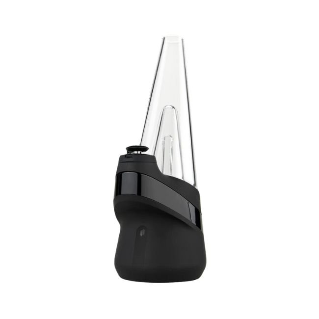 PUFFCOPEAKKIT_2026-04-22-PUFFCOPEAKKIT01.jpg