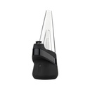 PUFFCOPEAKKIT_2026-04-22-PUFFCOPEAKKIT01.jpg