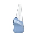 PUFFCOPEAKKIT_2026-04-22-PUFFCOPEAKKIT02.jpg