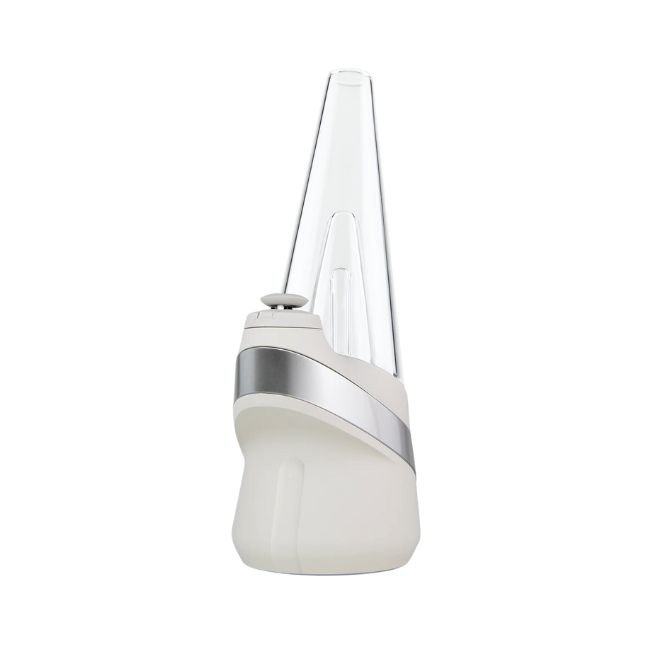 PUFFCOPEAKKIT_2026-04-22-PUFFCOPEAKKIT03.jpg