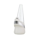 PUFFCOPEAKKIT_2026-04-22-PUFFCOPEAKKIT03.jpg