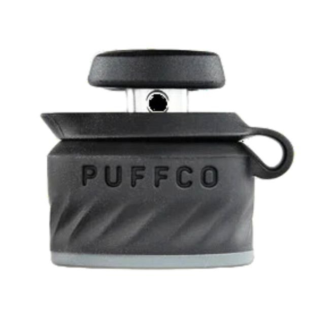 PUFFCOPEAKPJSC_2026-04-21-PUFFCOPEAKPJSC01.jpg