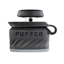 PUFFCOPEAKPJSC_2026-04-21-PUFFCOPEAKPJSC01.jpg