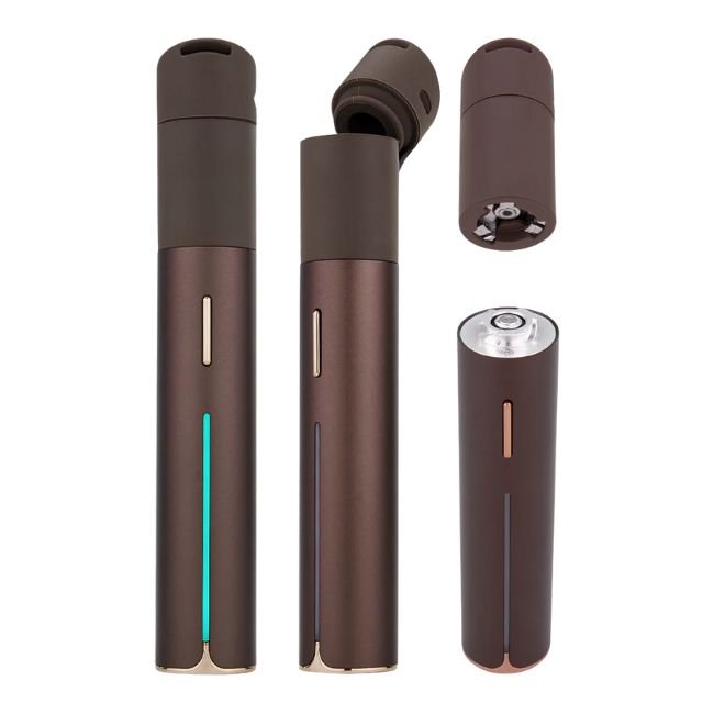 PUFFCOPIVOTKIT_2026-04-22-PUFFCOPIVOTKIT002.jpg