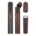 PUFFCOPIVOTKIT_2026-04-22-PUFFCOPIVOTKIT002.jpg