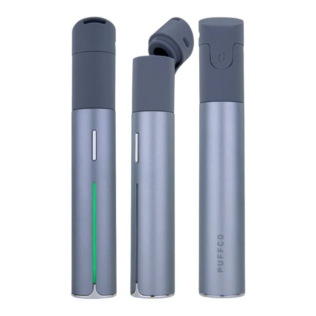 PUFFCOPIVOTKIT_2026-04-22-PUFFCOPIVOTKIT003.jpg