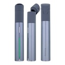 PUFFCOPIVOTKIT_2026-04-22-PUFFCOPIVOTKIT003.jpg
