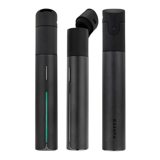 PUFFCOPIVOTKIT_2026-04-22-PUFFCOPIVOTKIT004.jpg
