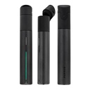 PUFFCOPIVOTKIT_2026-04-22-PUFFCOPIVOTKIT004.jpg
