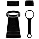 PUFFCOTRAVLBLK_2026-04-21-PUFFCOTRAVLBLK1.jpg