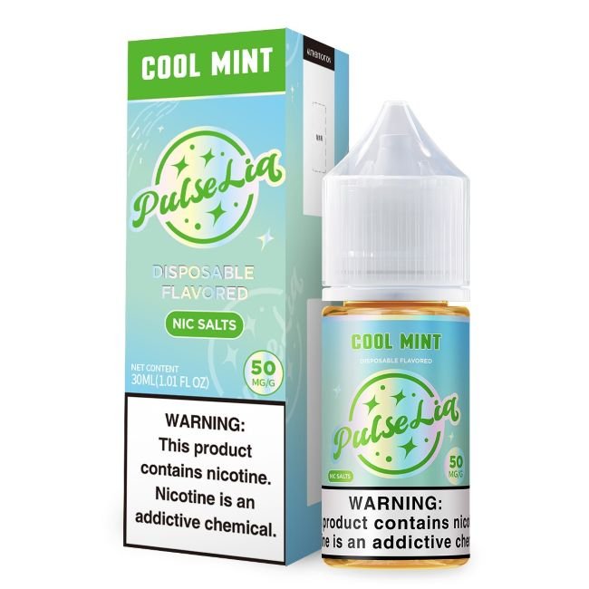 PULSESALTNIC_2026-04-22-PULSESALTNIC02.jpg