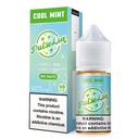 PULSESALTNIC_2026-04-22-PULSESALTNIC02.jpg