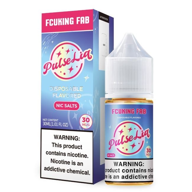 PULSESALTNIC_2026-04-22-PULSESALTNIC03.jpg