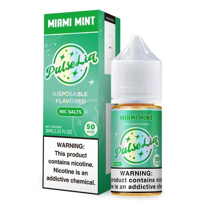 PULSESALTNIC_2026-04-22-PULSESALTNIC04.jpg