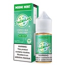 PULSESALTNIC_2026-04-22-PULSESALTNIC04.jpg
